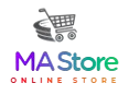 My Store